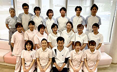staff2.jpg