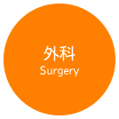 surgery.png