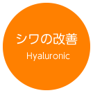 hyaluronic.fw.png